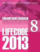2013 Life Code #8