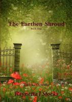 The Earthen Shroud
