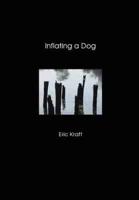 Inflating a Dog (Hardcover)