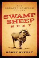 Greater Sampson County Swamp Sheep Hunt