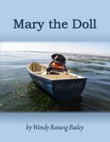 Mary the Doll