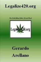 Legalize420.Org