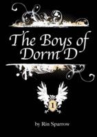 The Boys of Dorm D vol.1