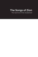 The Songs of Zion