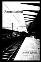 Resuscitation