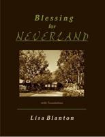 BLESSING FOR NEVERLAND With Translations