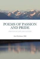 Poems of Passion and Pride