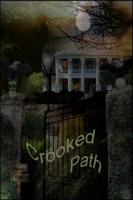 Crooked Path
