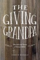 The Giving Grandpa