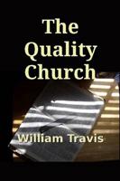 The Quality Church