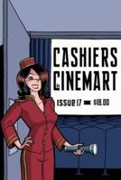 Cashiers du Cinemart 17