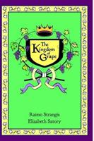 The kingdom of Grape