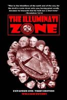 The Illuminati Zone