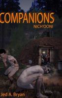 Companions Nich'ooni