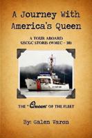A Journey With America's Queen