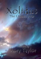 Xolidus