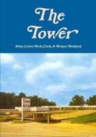 The Tower