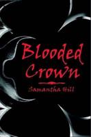 Blooded Crown