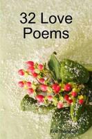 32 Love Poems