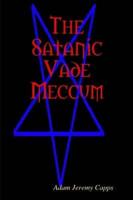 Satanic Vade Meccum