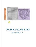 Place Value City