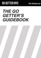 Go Getters Guidebook