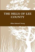 The Hills of Lee County