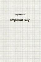 Imperial Key