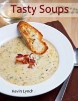 Tasty Soups