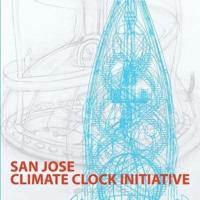 Climate Clock Intiative