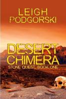 Desert Chimera