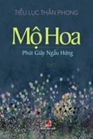 Mộ Hoa