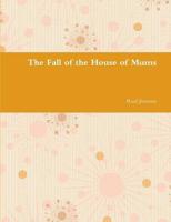 The Fall of the House of Mums