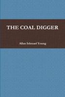 The Coal Digger