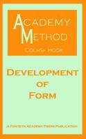 Development of Form