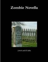 Zombie Novella