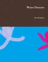Water Dancers
