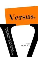 Versus. Pure Slush Vol. 5