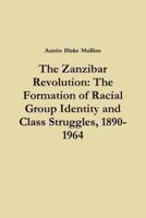 Zanzibar Revolution