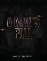 A Man's Fall