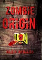 Zombie Origin