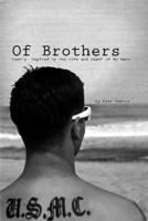 Of Brothers