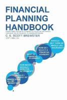 Financial Planning Handbook