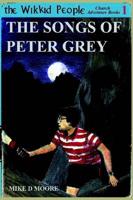 The Songs of Peter Grey