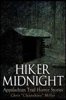 Hiker Midnight