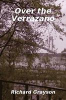Over the Verrazano