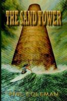 The Sand Tower