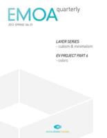 EMOA Quarterly