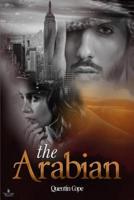 The Arabian