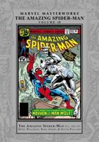 The Amazing Spider-Man. Volume 18